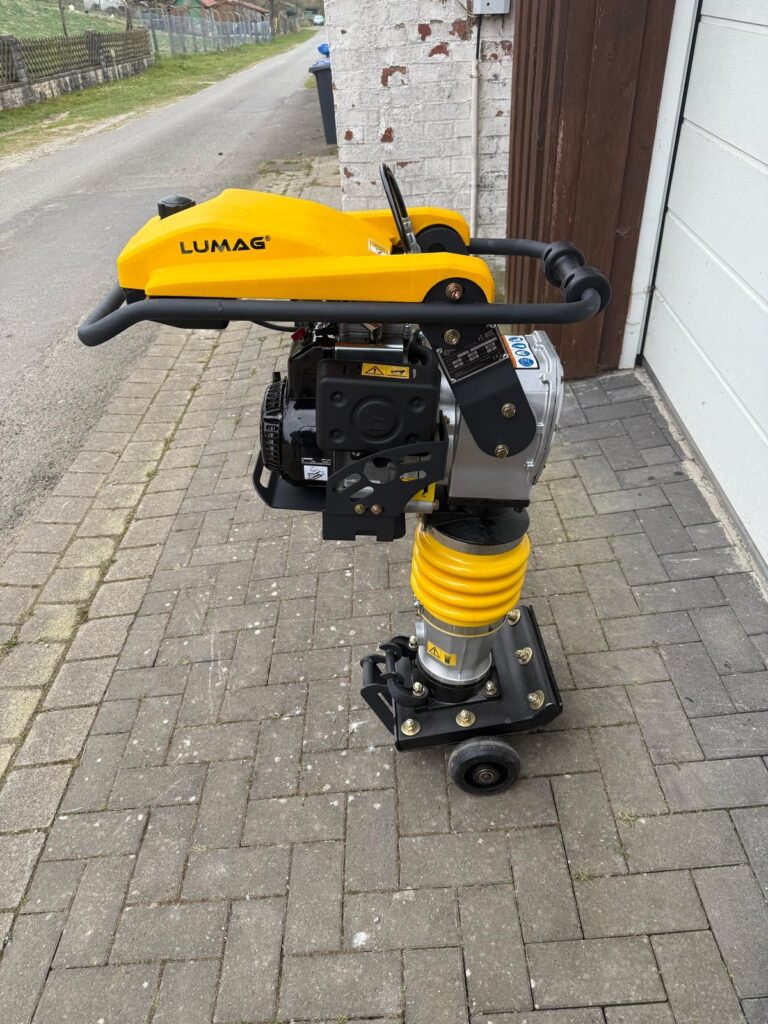 795552bc-a2d8-493a-90a1-7925e5f05826