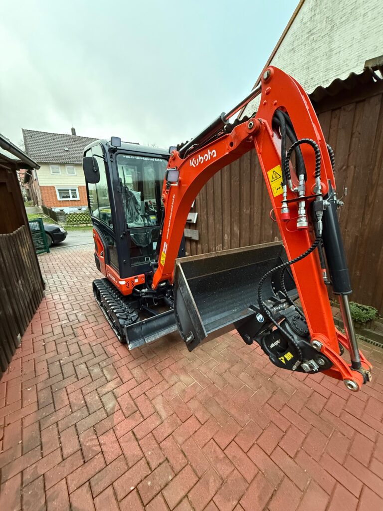 d079b458-f6fd-4094-ab1f-236049518160