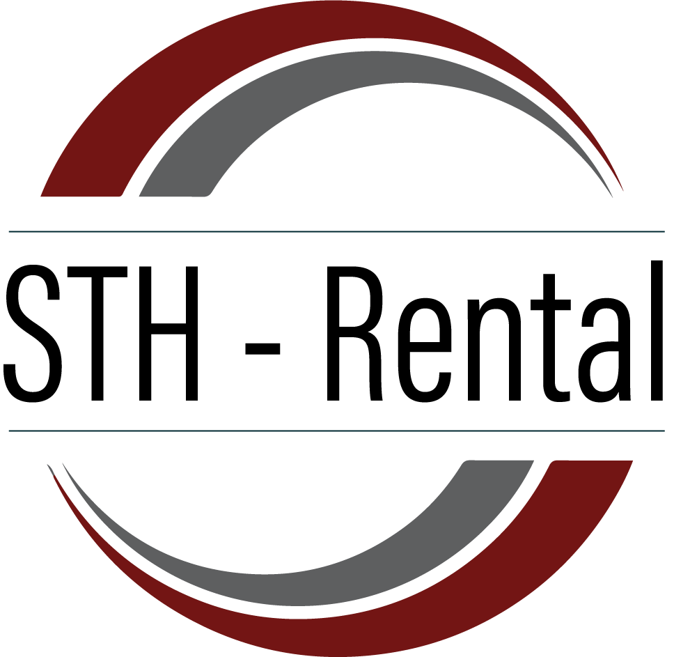 STH-Rental Logo